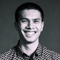 Stephen Choi Email & Phone Number