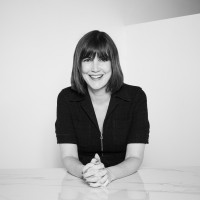 Kanel Spices Employee Stephanie Howarth's profile photo