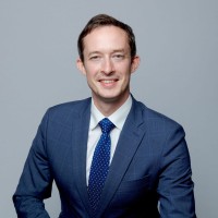 Egis Employee Pierre-Yves Massille's profile photo