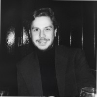 Project Networld AG Employee Jan Hafner's profile photo