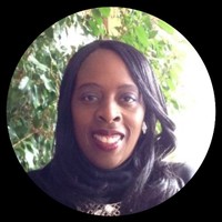 AHRC Nassau Employee Diane Harris's profile photo