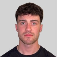 Caoimhín Maher Email
