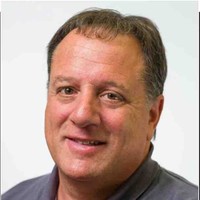 Bruce Buckler Email & Phone Number