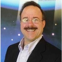 Hera Lighting L.P. Employee David Nunamaker's profile photo