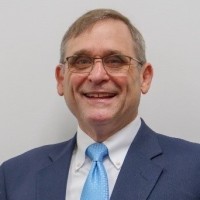 Timothy Bianchi Email & Phone Number