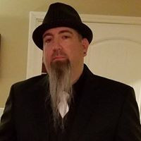 Matthew Orton Email & Phone Number