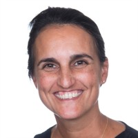 New Hampton School Employee Kathleen Howe's profile photo