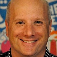 John Muller Email & Phone Number