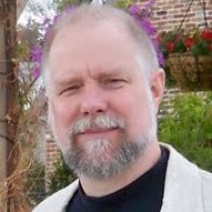 Vernon Trollinger Email & Phone Number