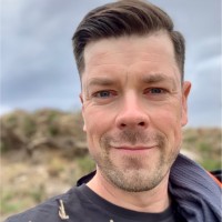 Progroup AG Employee Andreas Irmscher's profile photo