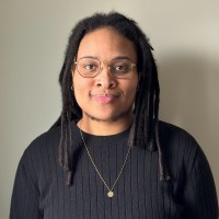 Jasmine Williams-Jacobs Email & Phone Number