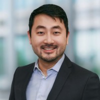BASIS Engineering Ltd. Employee Tian Wang's profile photo