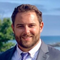 Violet Foods Employee Daniel Paul's profile photo