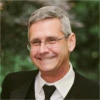 ATECH, Inc. Employee Charles Kunberger's profile photo