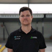 JOULIN - A brand by Piab Group Employee Arnaud Bressand's profile photo