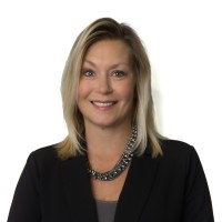 Realty ONE Group Dockside Employee Dorothy Dimaio's profile photo