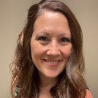 Christy Shumake Email