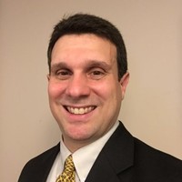 Decision Resources, Inc. Employee Vance Amatulli's profile photo