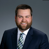 Brian Willenborg Email & Phone Number