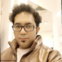 Ankur Tanwar Email & Phone Number