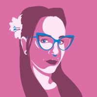 Keyfactor Employee Emma Klein's profile photo