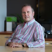 Robb Carmichael Email & Phone Number