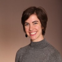 Midwifery and Women's Health Care Employee Kimberly Spence-Jensen's profile photo