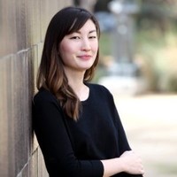 Christine Goo Email & Phone Number