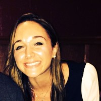 Geisinger Employee Dana Katz's profile photo