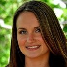 Georgia Department of Community Supervision Employee Barbara Jones's profile photo