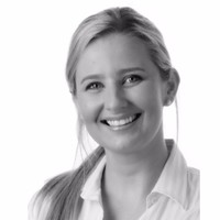 Graystone Group Employee Kirsty Heymink's profile photo
