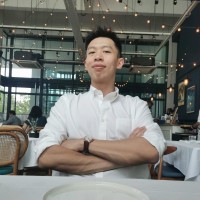 Applecrumby® Employee Stanley Wong's profile photo