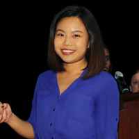 Sycomp Employee Cathy Byrd's profile photo