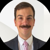 Engel & Völkers Employee Joel Waters's profile photo