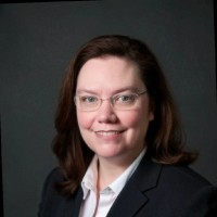 Janet Mitchell Email & Phone Number