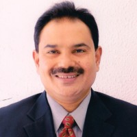 E-mail e número de telefone de Rajiv Mehta