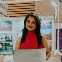 Shreya Dutta Email