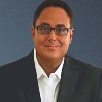 Clssbb Andrew Bonanni