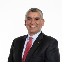 KeyBank Employee Juan Gonzalez's profile photo