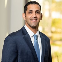 Tri Pointe Homes Employee Robert Marks's profile photo