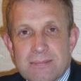 Egbert de Jong Email & Phone Number