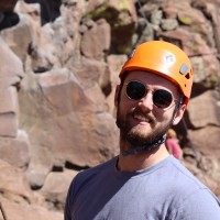 Drew Johnson Email & Phone Number