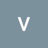 Vignesh A Email