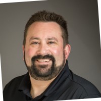 Rob Evans Email
