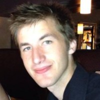 Jackson Hewitt Tax Service Inc. Employee Stephen Jaros's profile photo