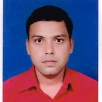Sameer Bisht Email