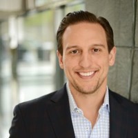 MBL Title Employee Matthew Lopez's profile photo