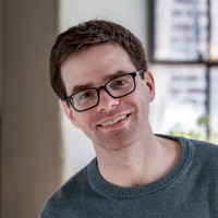 Double Wood Supplements Employee Reese Wood's profile photo