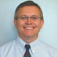 Bryan Lund Email & Phone Number