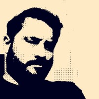 County of Tulare Employee Jon Jones's profile photo